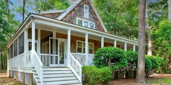 57 Prospect Road