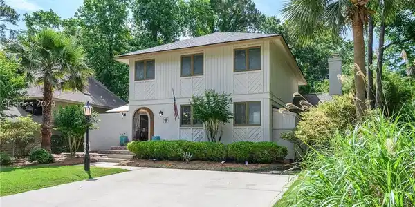 20 Otter Road
