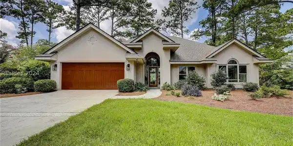 301 Seabrook Drive