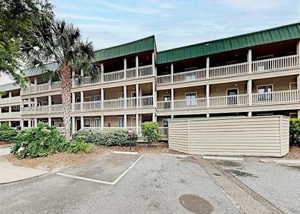 239 Beach City Road