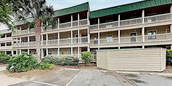 239 Beach City Road