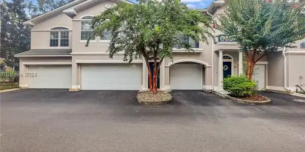 4 Indigo Run Drive
