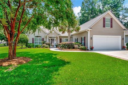 50 Kendall Drive