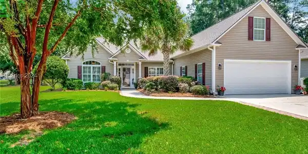 50 Kendall Drive