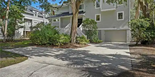 38 N Forest Beach Drive