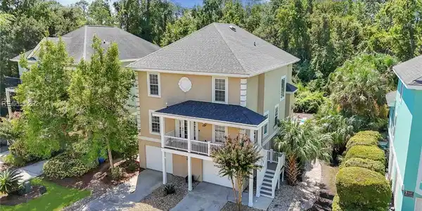 42 Bradley Beach Road