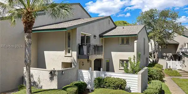 1 Stoney Creek Road