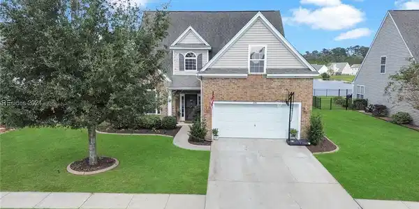 226 Pickett Mill Boulevard
