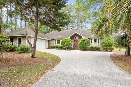150 Dataw Drive