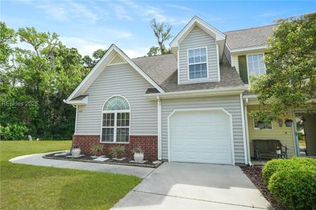 401 Dante Circle