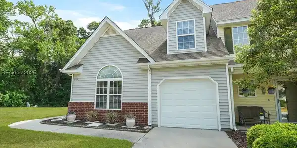 401 Dante Circle