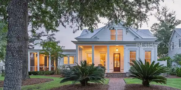 23 Remington Road