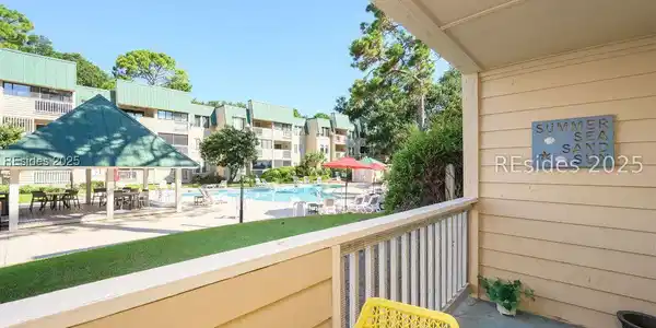 239 Beach City Road