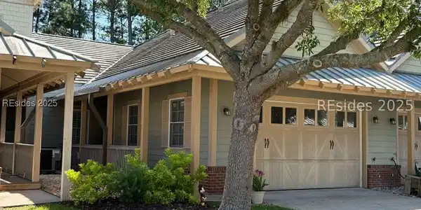 34 Augustine Road