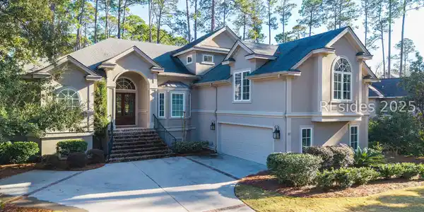 48 Turnbridge Drive