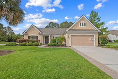 1 Abbotsbury Place