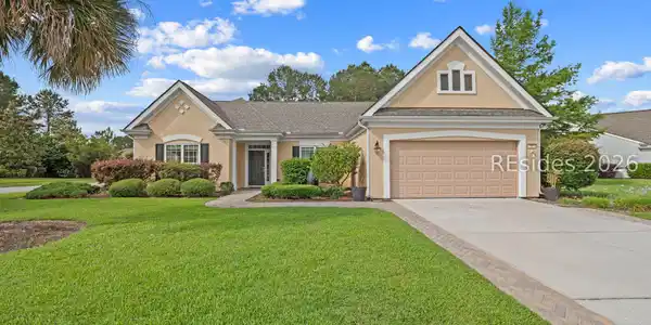 1 Abbotsbury Place
