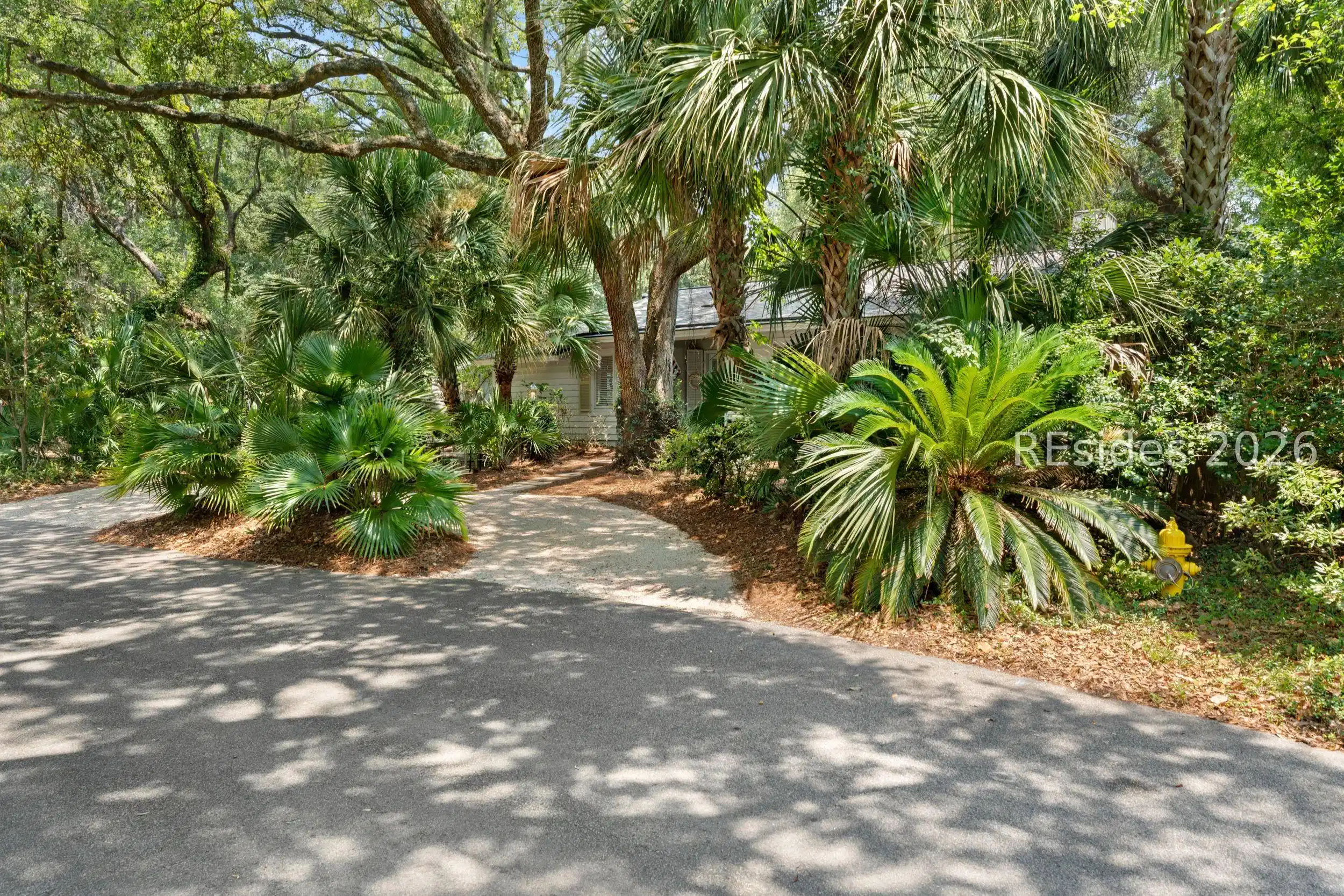 Image 1 Image 1