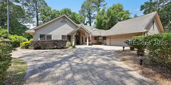 20 Wildbird Lane