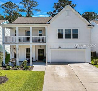 363 Danner Drive