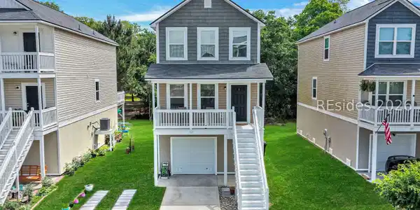 107 Palmetto Breeze Circle