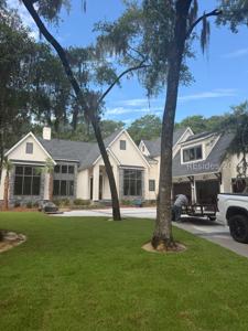 31 Magnolia Blossom Drive