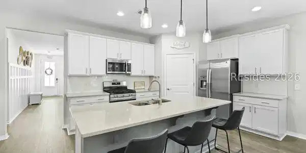 342 Great Harvest Road