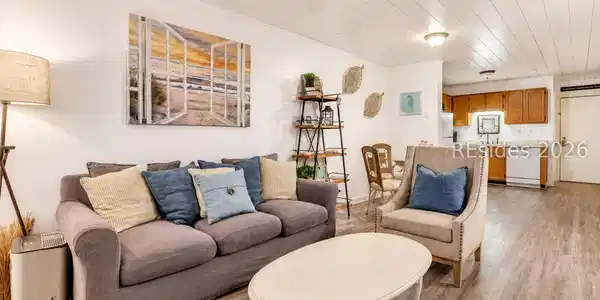 239 Beach City Road