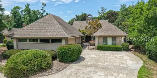 14 Oyster Reef Cove