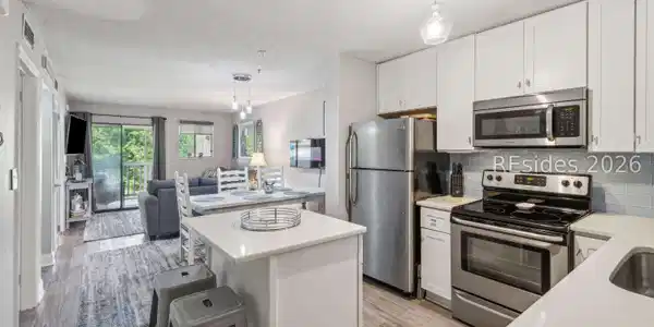 239 Beach City Road