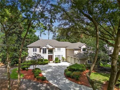 43 Richfield Way