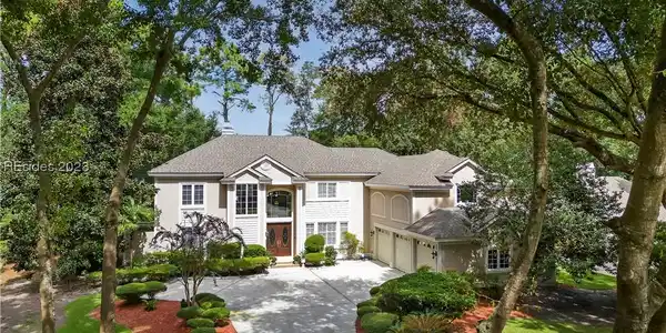 43 Richfield Way