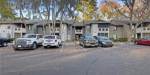 30 Mathews Drive