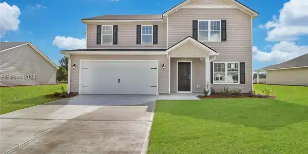 248 Founders Walk