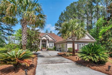 46 Anchor Cove Court