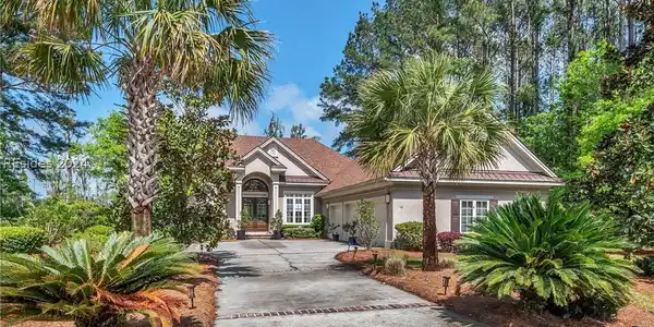 46 Anchor Cove Court