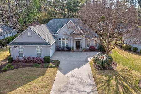 148 Oak Forest Road