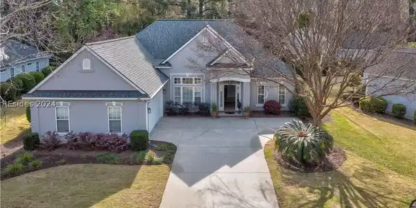 148 Oak Forest Road