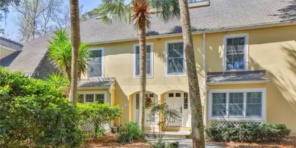 70 Shipyard Drive