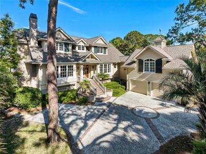 26 Gull Point Road