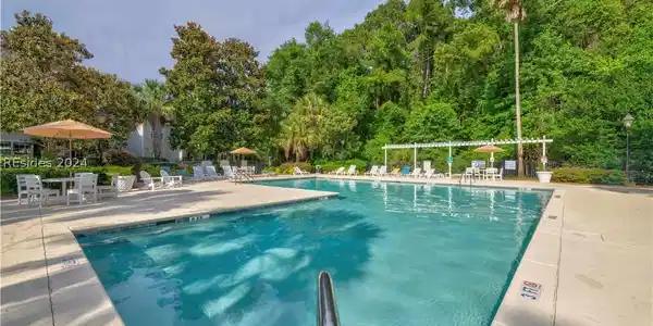 50 Pebble Beach Cove