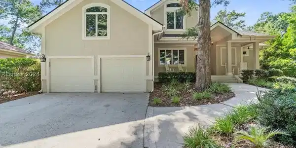 21 Cartgate Drive