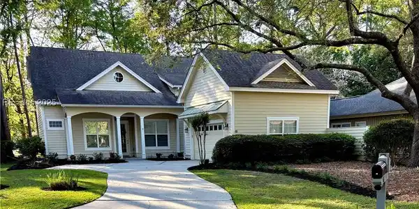 46 Pipers Pond Road