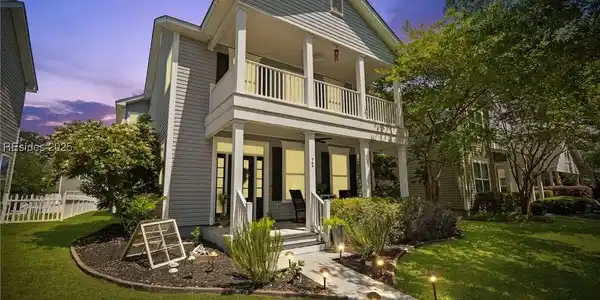 72 9th Avenue