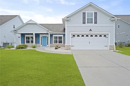 64 Grovewood Drive