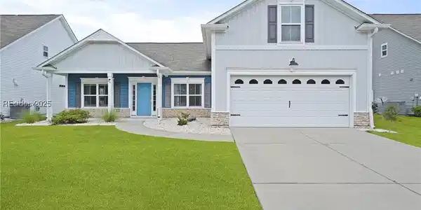 64 Grovewood Drive