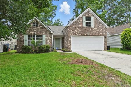 21 Hawthorne Court