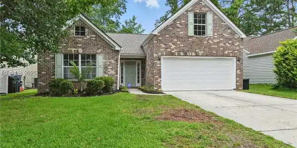 21 Hawthorne Court
