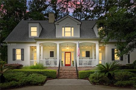 113 Good Hope Road