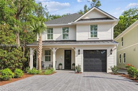 213 Halyard Drive